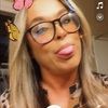 tinabennett832